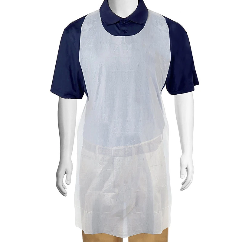 17252309313_270029749