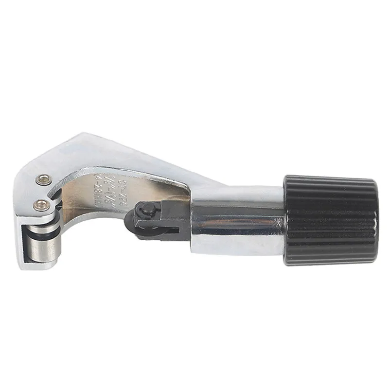 3 in 1 Fiber Stripper / Longitudinal Cable Slitter SI-01/4-28 Roller Tube Cutter/ 1Pair SI-01 Replacement Blade