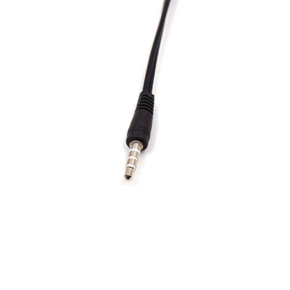 DB228200-C-20190524-1