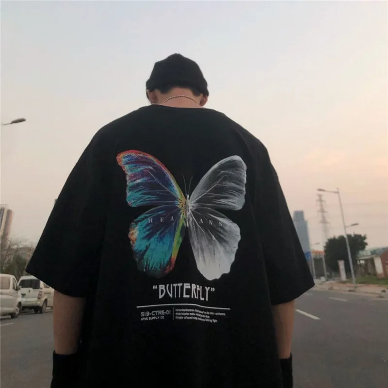 微信图片_20200703162632