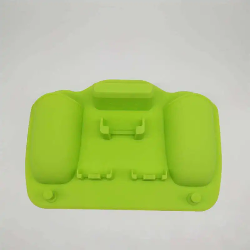 Toothbrush-Holder(10)