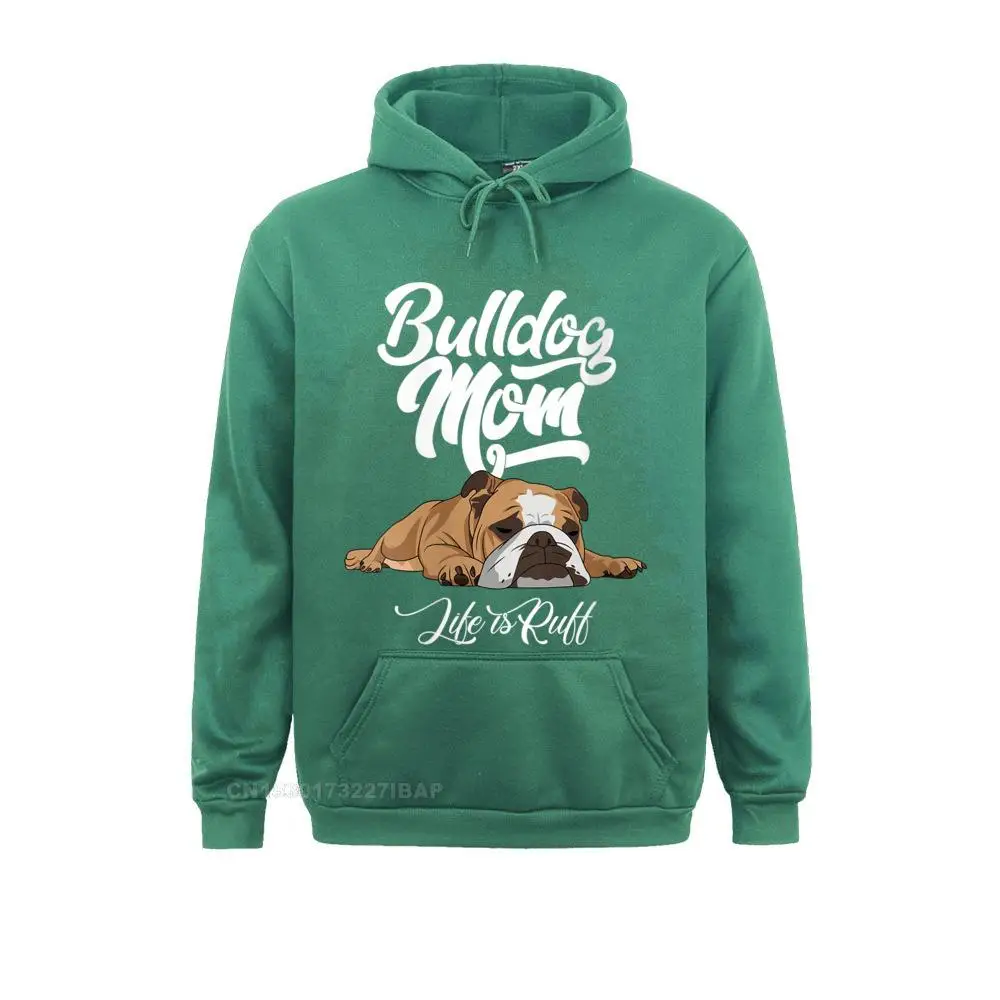 FamilyGroup Long Sleeve Hoodies April FOOL DAY 2021 New Hoods Adult Sweatshirts 31302 green