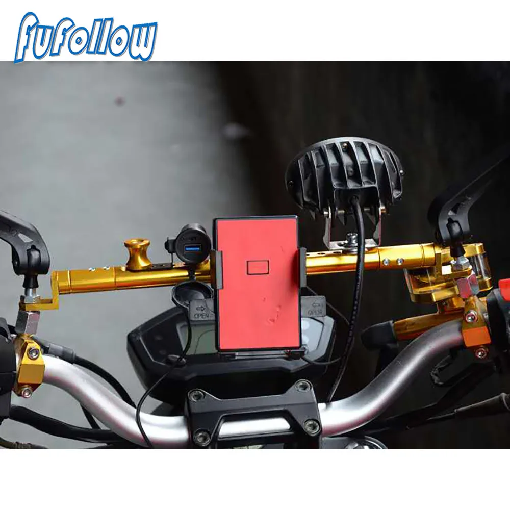Для AEON ELITE 300E 300i аксессуары для мотоциклов SYM Maxsym 400i YAMAHA XMAX 125 250 300 400 X MAX