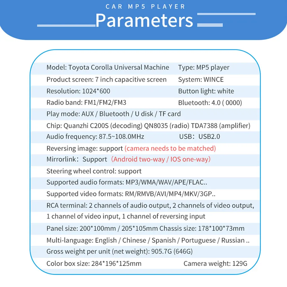 463652_c501e0bc16f44d9d90482e9d2ef739a8