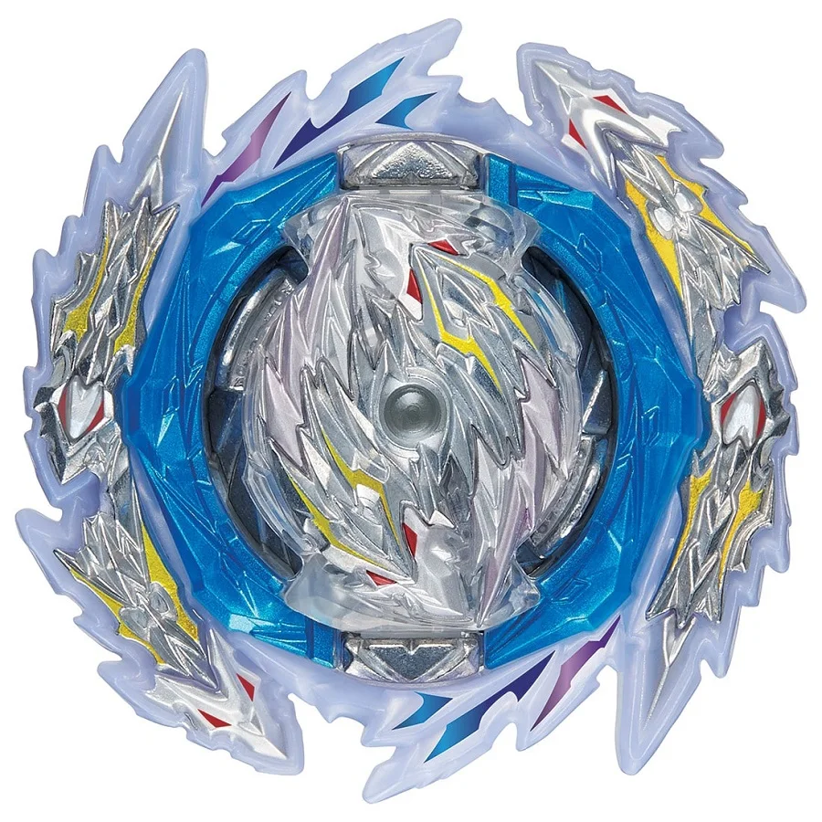 Takara Tomy Beyblade Burst DB B189 