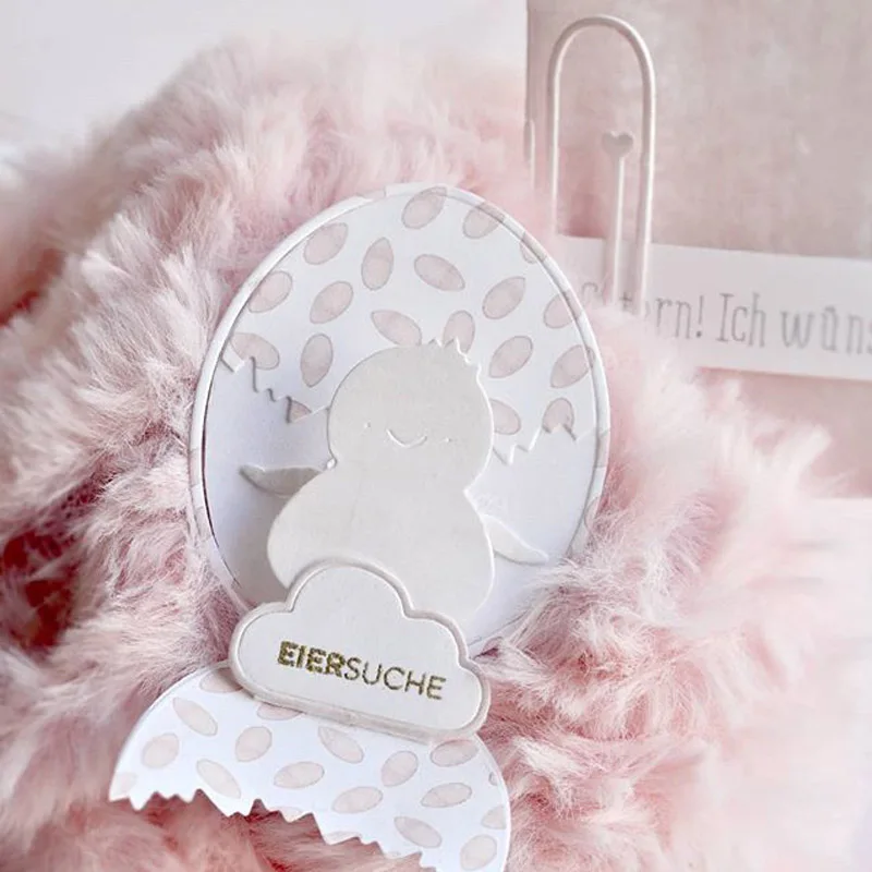 89965382_220198412680592_443896004152018833_n_看图王