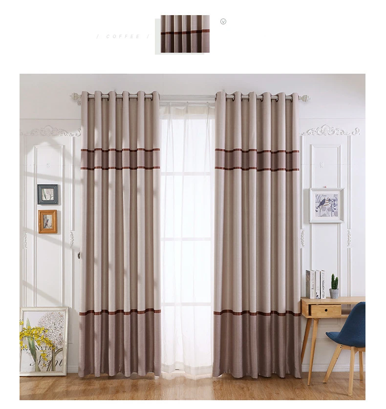 11315036630_616617885