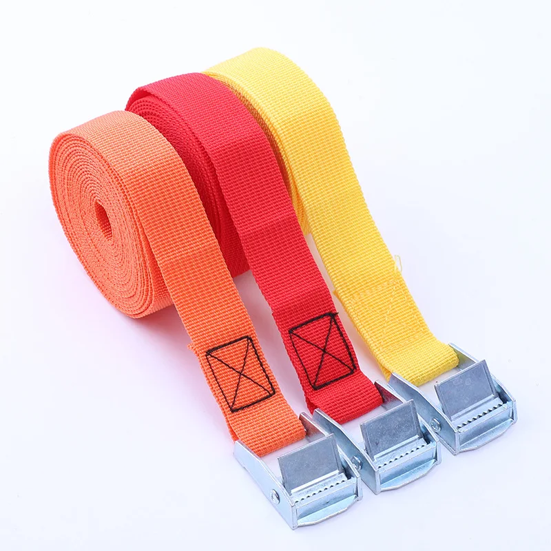 2-12424227434_8489359