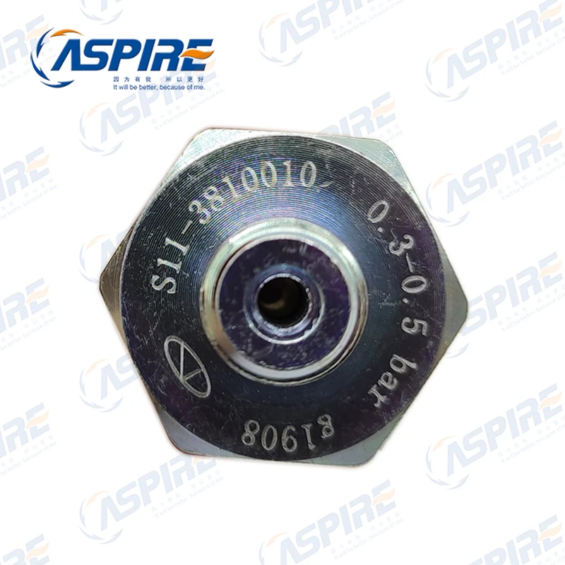 6 pc s11 3810010 03 05 barra g1908 interruptor do sensor de pressao oleo 04
