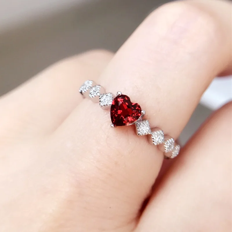 2017_08_15_14_02_IMG_1058_副本