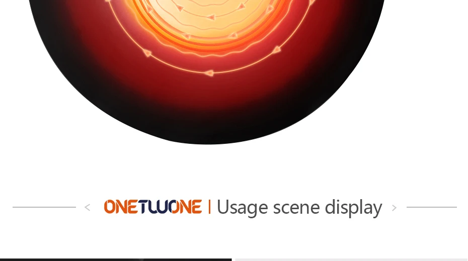 121黑色大炒锅_11