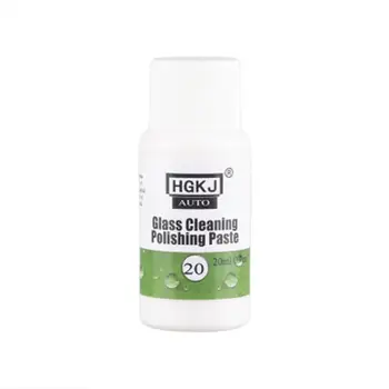 

Plating Glass 2019 New Hot Sale Washing Engine Compartment Cleaner To Remove Heavy Oil Automotive Cleaning Kits