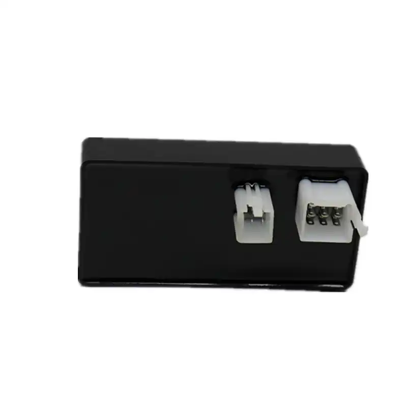 For Honda Today Af61 Af62 Motorcycle Scooter Ignition Cdi Rectifier Charger Motorbike Ingition Aliexpress