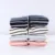 2021 Baby Toddler Baby Boy Girl Clothes Cute Hooded Striped Jacket Winter Warm Boys and Girls Universal Jacket Kids Cute Jacket
