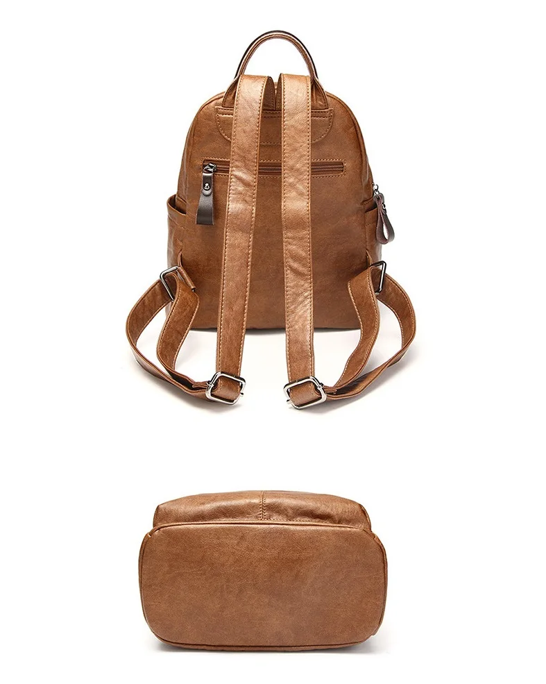 11716802519_423938254