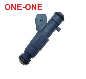 TIM截图20200613171911