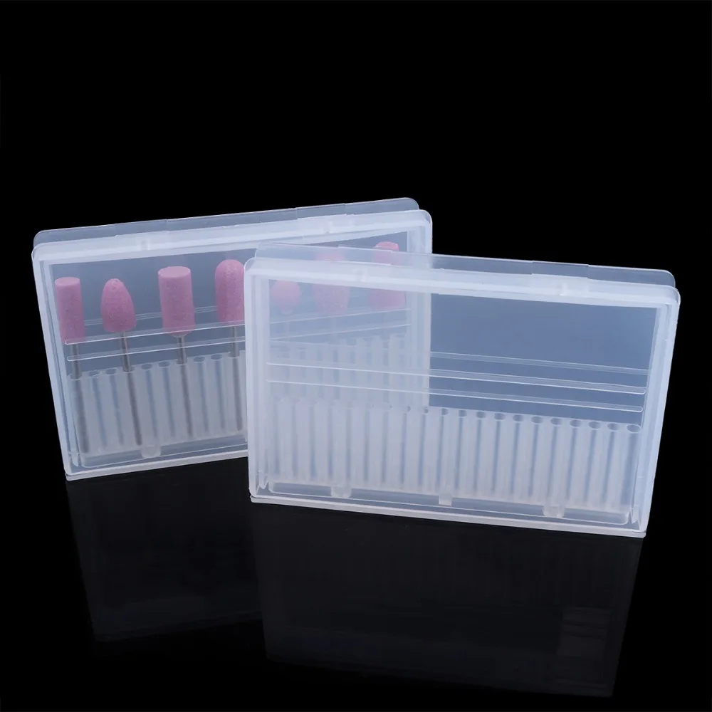 sad5as654d654asd645as654d312asd