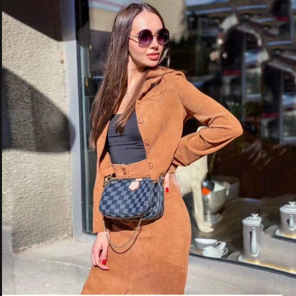 微信图片_20200908125001