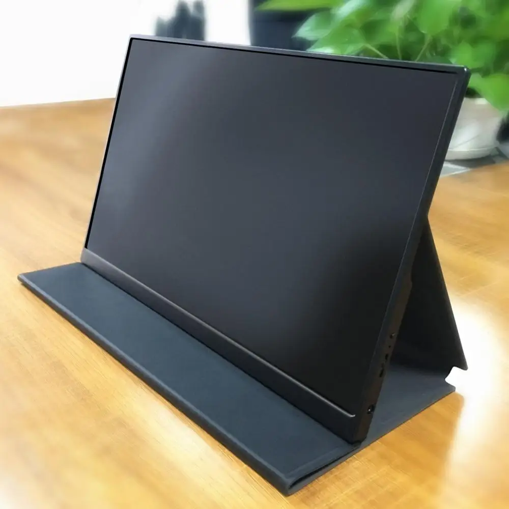 NEW ETI02 Slide Control ORIGINAL OPPO Enco Free