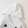 Boys' Baby Clothing