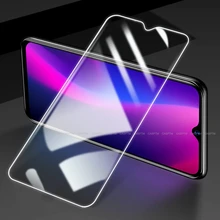 For Blackview BV9500 Plus BV 9600 9700 Pro Tempere