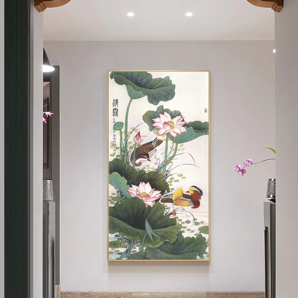 NCKF246-成品效果图02