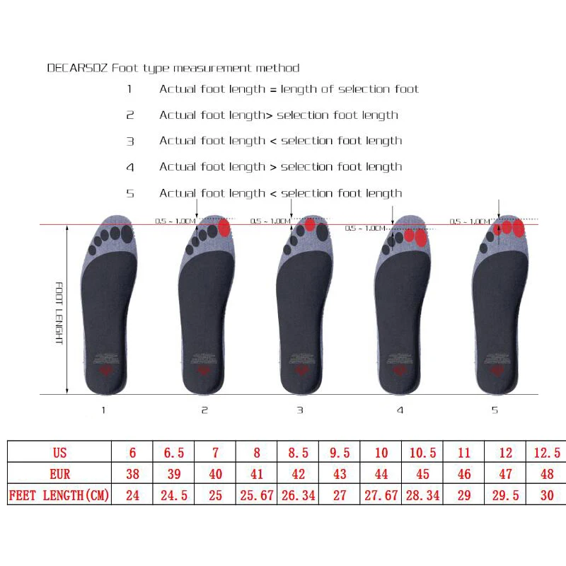 ZFTL Men Ankle Cow Leather Vintage Motorcycle Chelsea Boots Tooling Boots Winter Cotton Casual Retro Lace up Brown Leather boots Mens leather boots Motorcycle leather boots