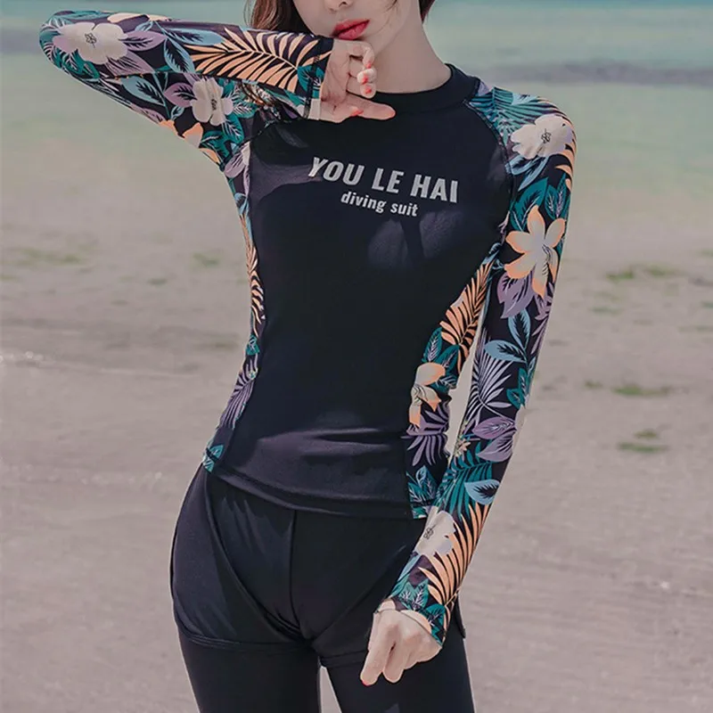 12888105372_1987567230