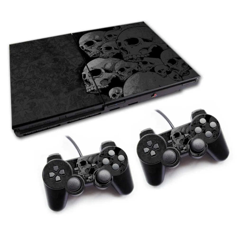 TN-PS2-3090