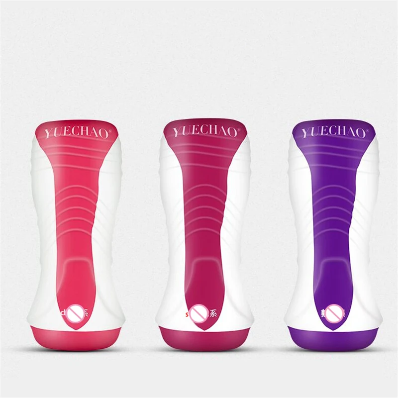 Masturbation Cup Male Masturbation Super Soft Silicone Realistic Vagina Anal Oral Sex Pussy Erotic Adult Toys Sex Toys for Men 1 Masturbation Cup Male Masturbation Super Soft Silicone Realistic Vagina Anal Oral Sex Pussy Erotic Adult Toys Sex Toys for Men 1
