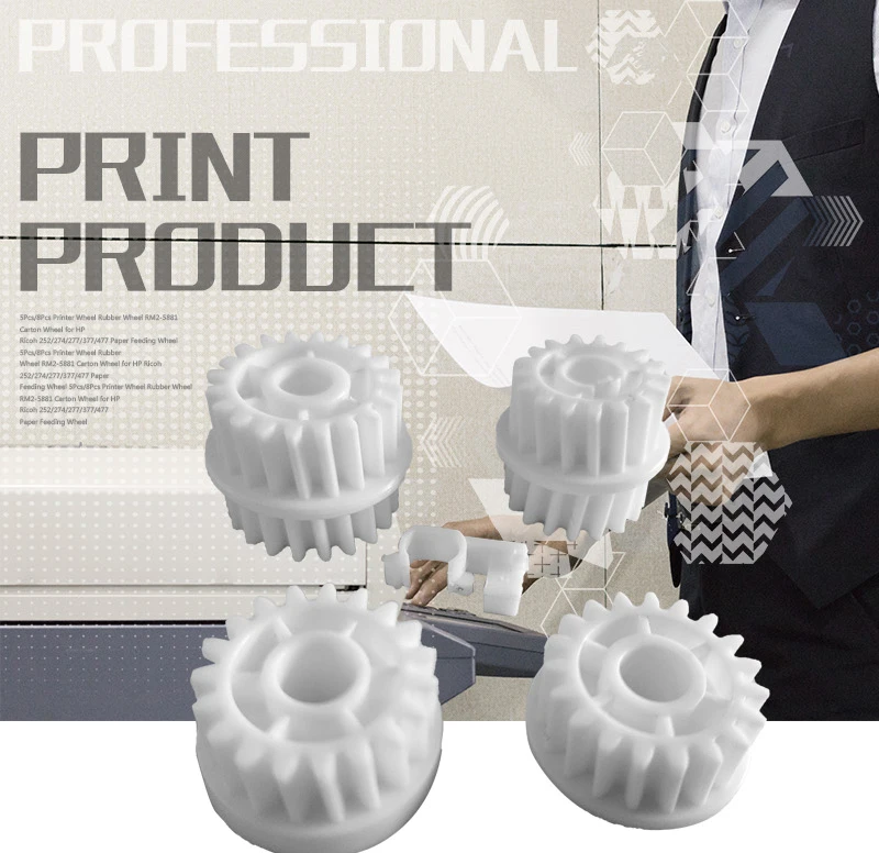 贾中将详情(3)_01