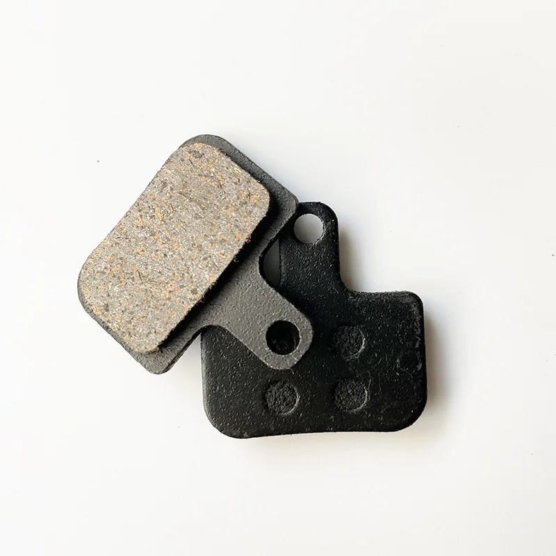 2 paia freno MTB per AVID Elixir DB SRAM Level TL T/Sram Force eTap AXS pastiglie freno pastiglie disco bicicletta 2 paia freno MTB per AVID Elixir DB SRAM Level TL T/Sram Force eTap AXS pastiglie freno pastiglie disco bicicletta