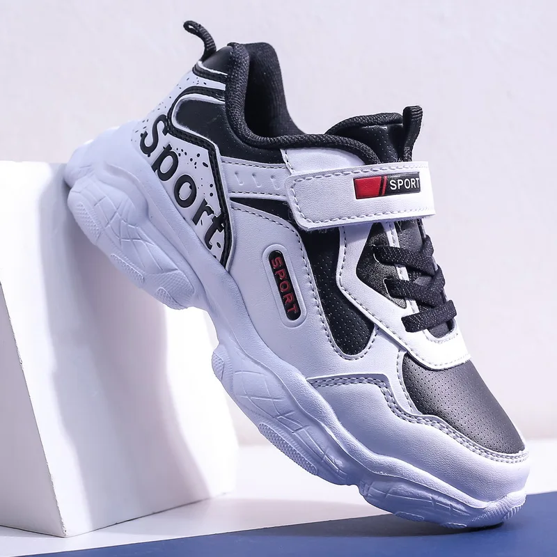 branded casual shoes for boys