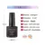 Limegirl Gel Polish Set All For Manicure Semi Permanent Vernis Top Coat UV LED Гель Лак Soak Off Nail Art Гель Лак Для Ногтей