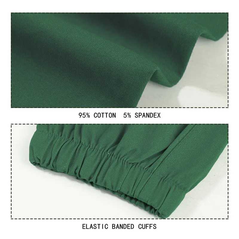 Party dress, children party dresses, women party dresses, prom dresses