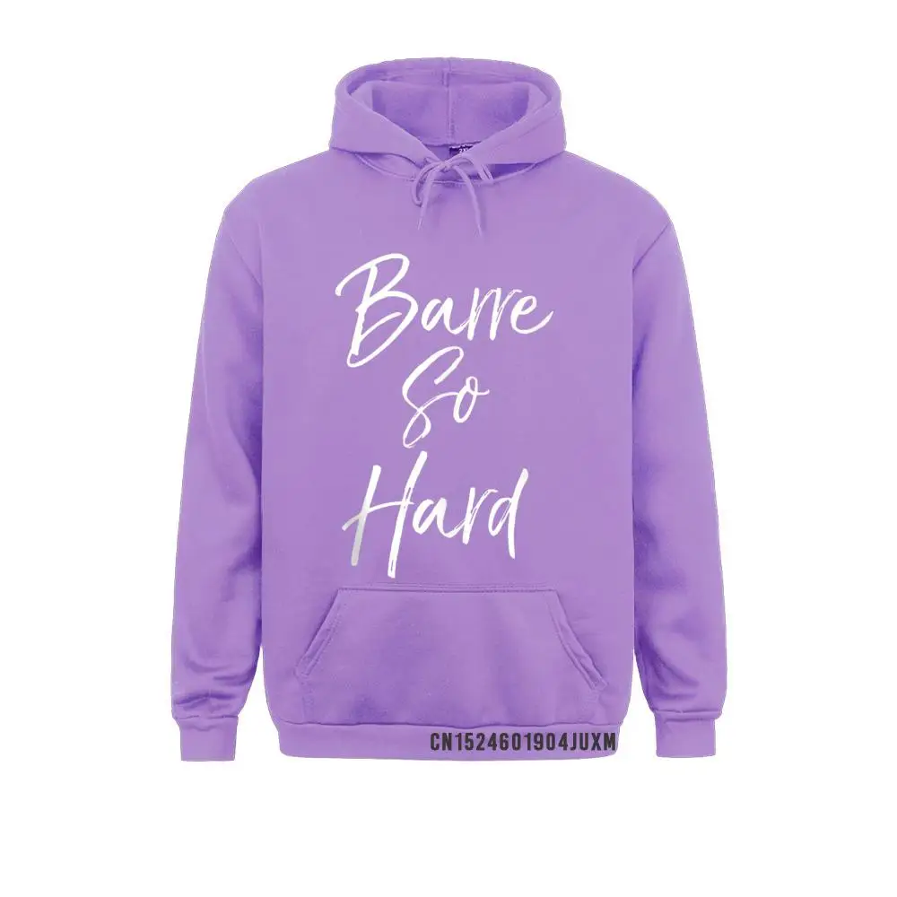 Funny Workout Quote for Women Cute Barre So Hard Tank Top__474 Cheap Long Sleeve Design Sweatshirts  Men's Hoodies Clothes ostern Day Funny Workout Quote for Women Cute Barre So Hard Tank Top__474purple
