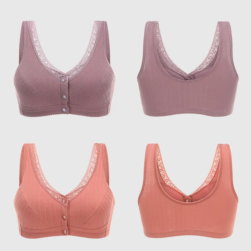 6Q4186 _9_