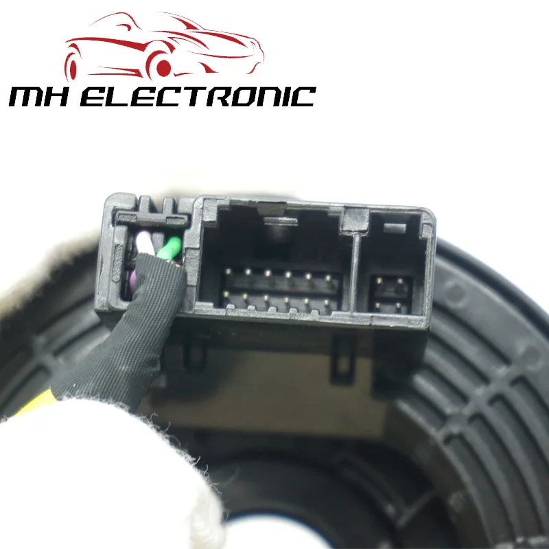 MH Электронный MH-TY09020 84306-09020 84306 09020 8430609020 для Toyota Camry(гибрид