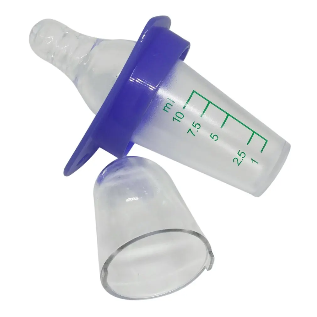 baby medicine feeder