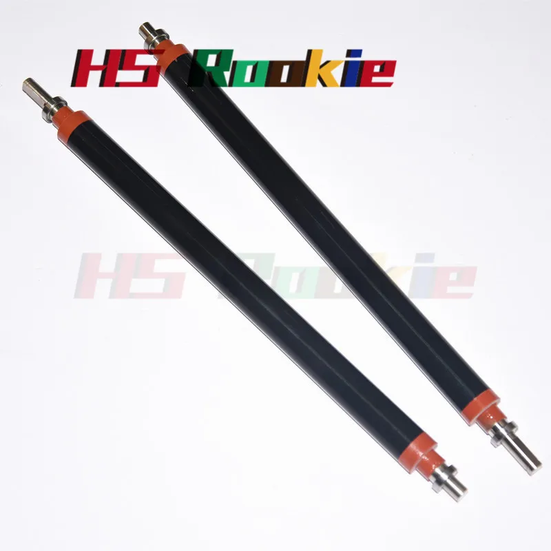 D144-4057 Ϻ ǻ ѷ, з  ѷ, Ricoh MPC 3002 3502 4502 MPC3002 MPC3502 MPC4502 MPC5502, D1444057, 2 