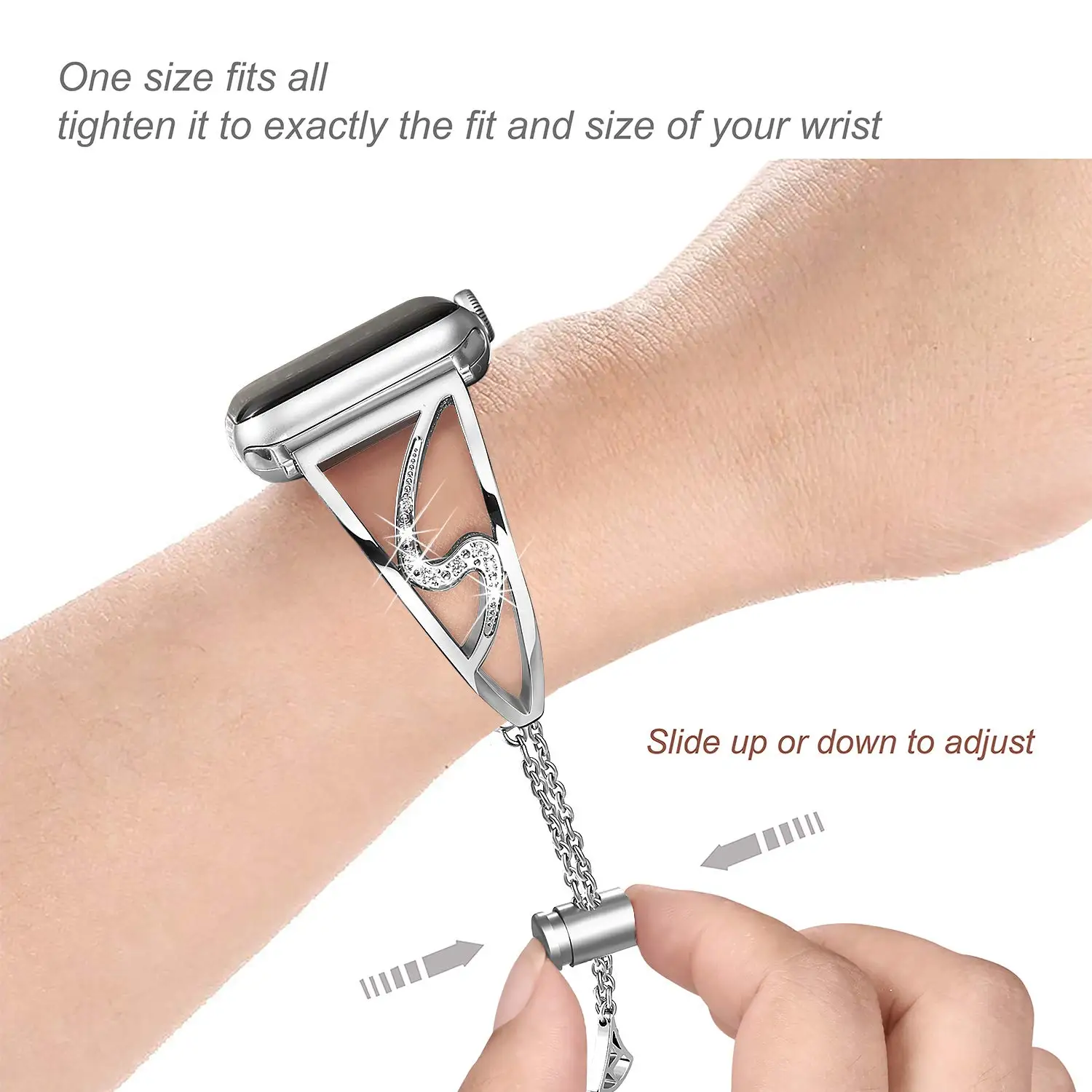  ̾Ƹ   ġ ø 9 8 7 6 η ƿ Ʈ, ̿ġ Ʈ 2  49mm 40mm 44mm 41mm 45mm 38 42mm