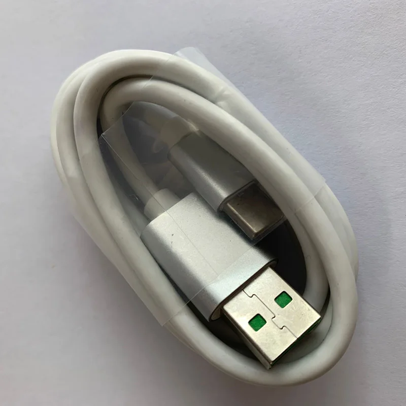 usb-кабель blackview type-c кабель type c длина 1 м blackview P10000 Pro