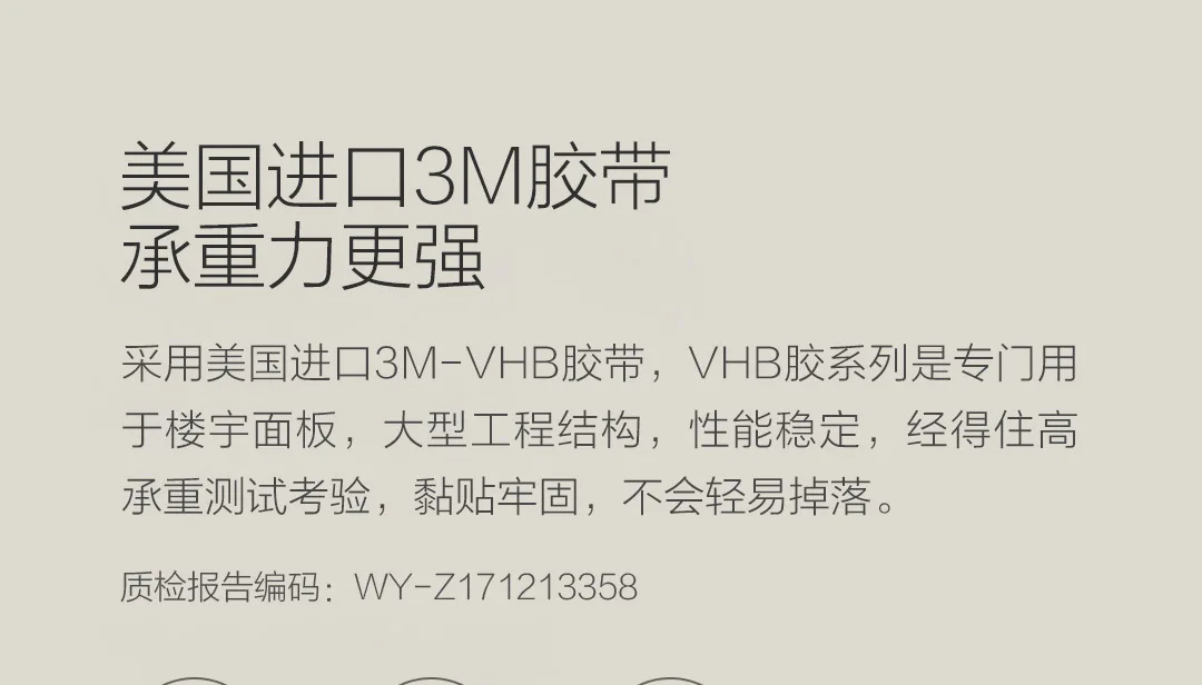 Xiaomi HL вешалка для полотенец для ванной комнаты самоклеящаяся вешалка для полотенец алюминиевый сплав держатель для полотенец Товары для ванной комнаты
