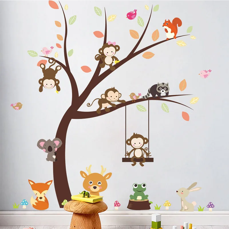 5272686602_1626362438