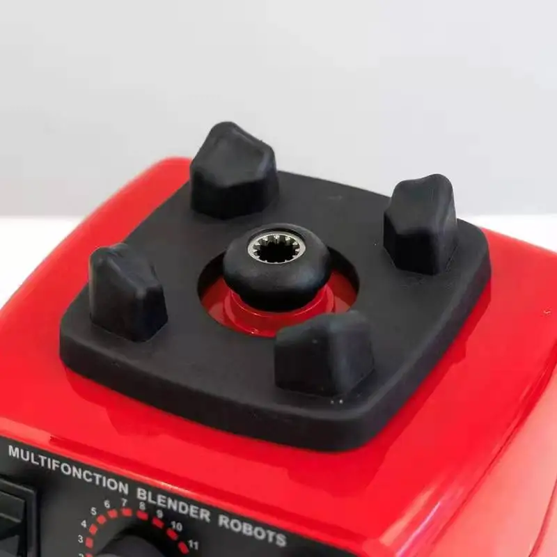 Slide image cc7df699ee934da3b5770d76362e1179