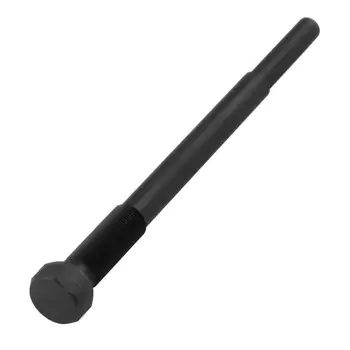 

Primary Drive Clutch Puller Tool Durable Heat-Treated Quality Steel Clutch Remover Compatible with Most P*olaris Models