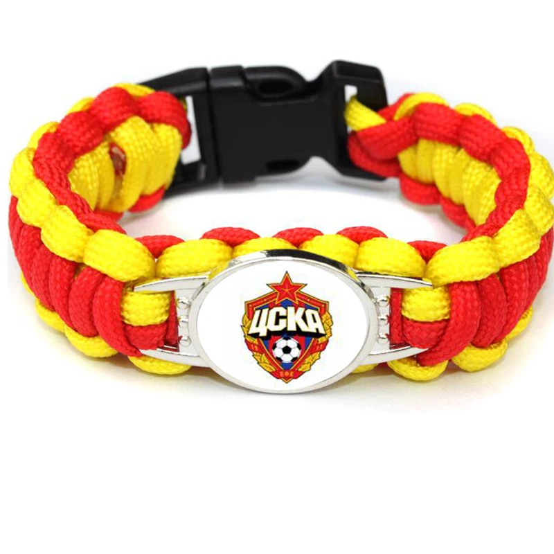 paracord bracelet (13)