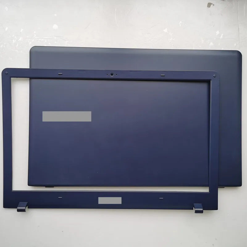 阿里旺旺图片20200512102505