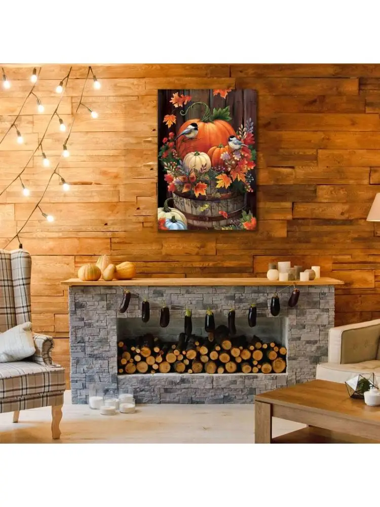 

5D Diamond Painting Painting with Crystal Embroidery for Adults Kits Arts Craft