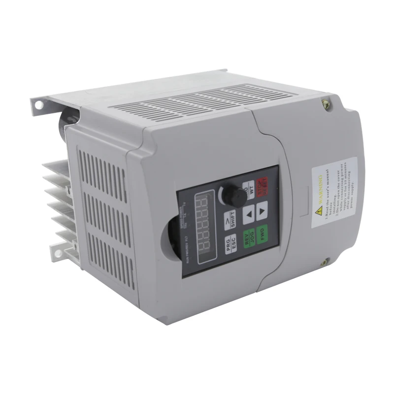 hot 0 75kw 1 5kw 2 2kw 04